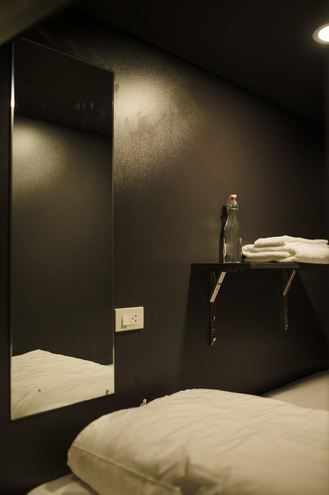 Gallery image 7