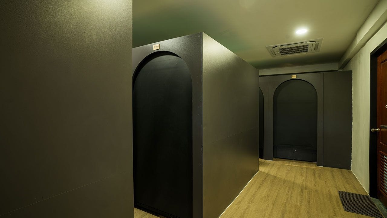 Gallery image 2