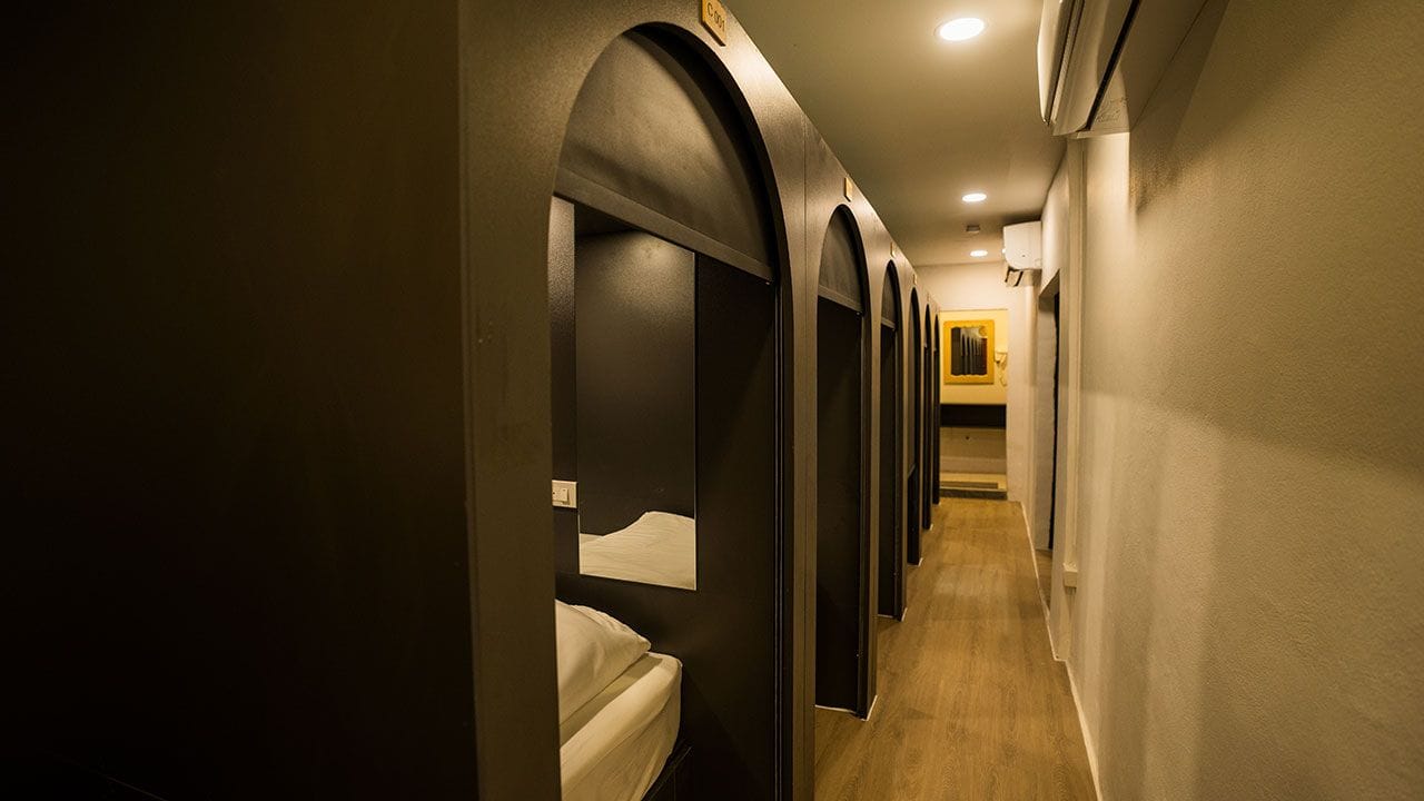 Gallery image 3