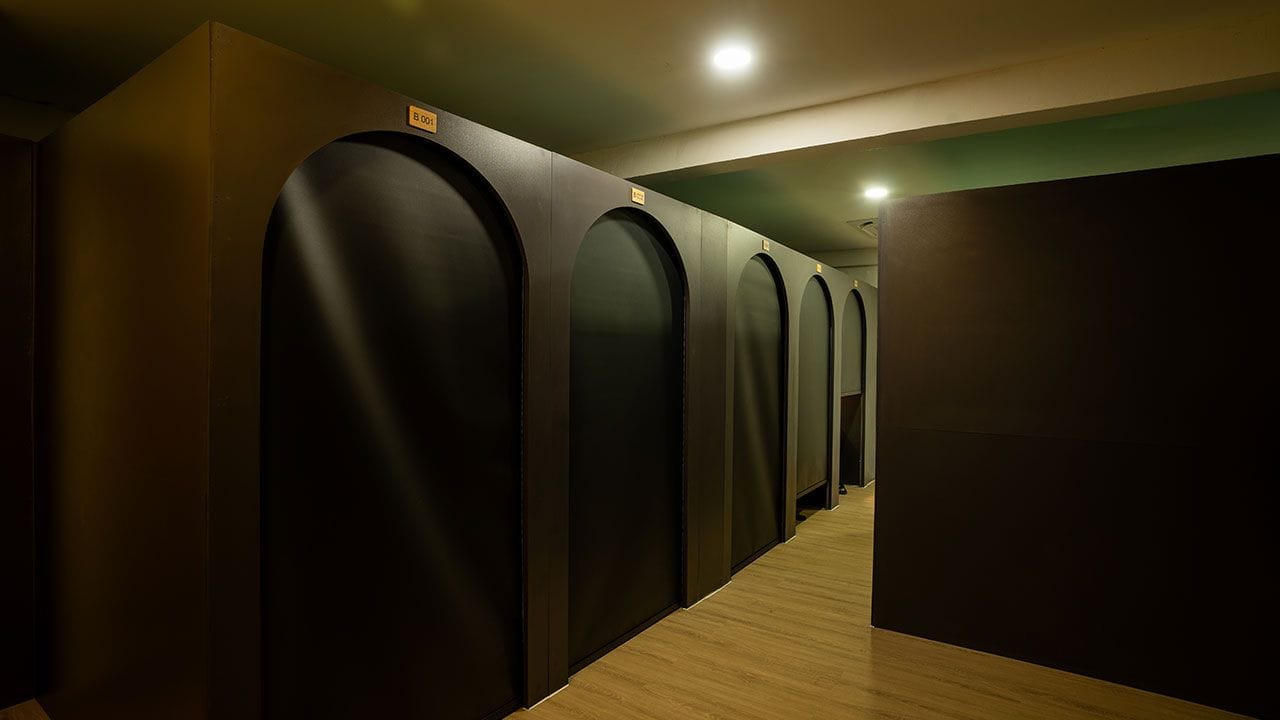 Gallery image 1