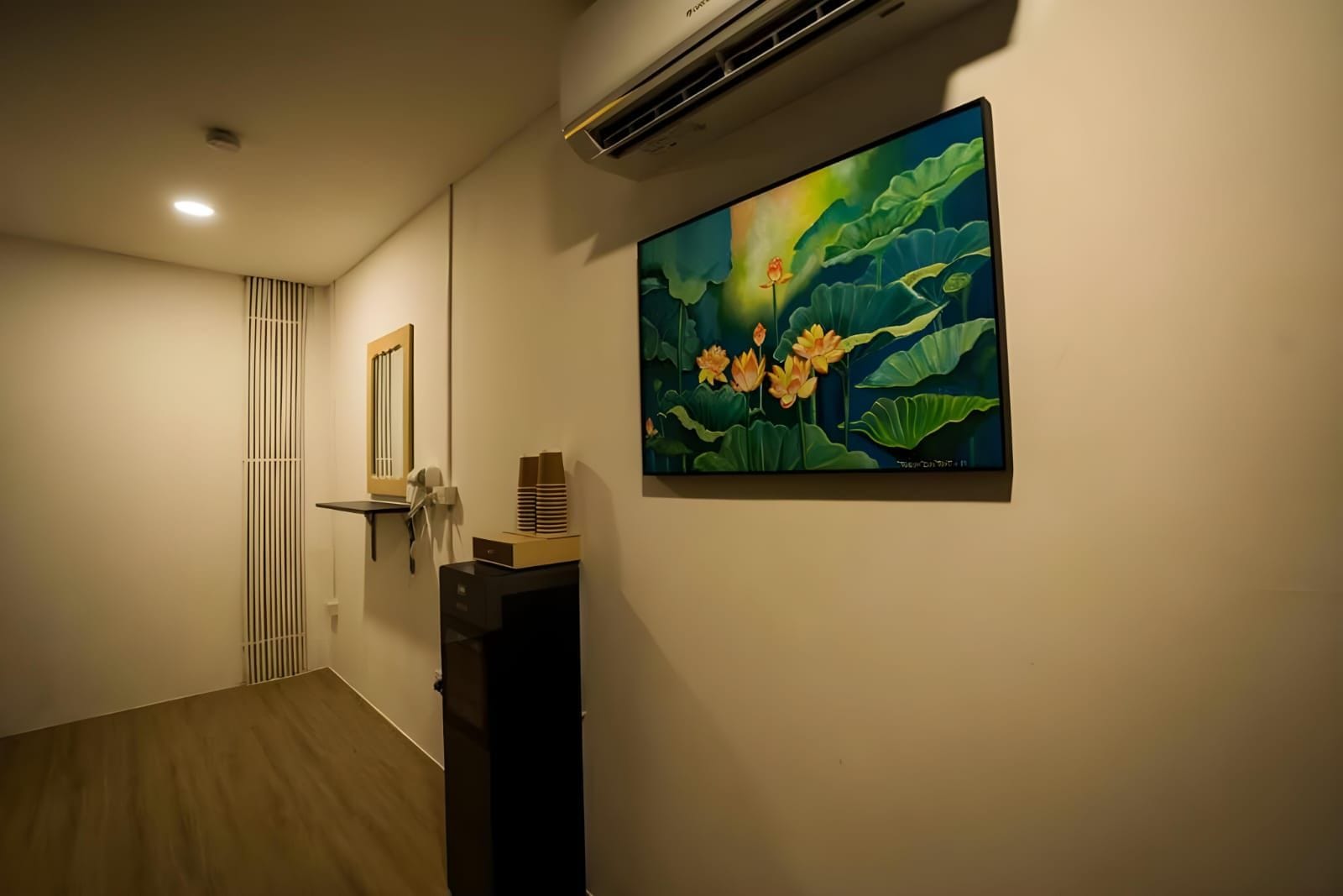 Gallery image 5